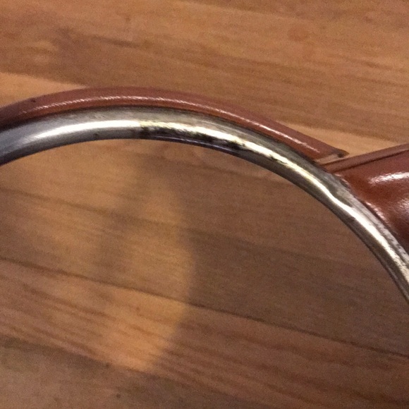 Vintage Handbag - Picture 5 of 10